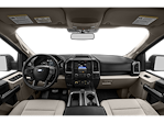 2015 Ford F-150 Super Cab 2WD Pickup for sale #C240604A - photo 9