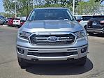 2020 Ford Ranger SuperCrew Cab 4WD Pickup for sale #C241405A - photo 3