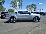 2020 Ford Ranger SuperCrew Cab 4WD Pickup for sale #C241405A - photo 4