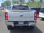 2020 Ford Ranger SuperCrew Cab 4WD Pickup for sale #C241405A - photo 5