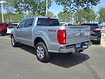 2020 Ford Ranger SuperCrew Cab 4WD Pickup for sale #C241405A - photo 6