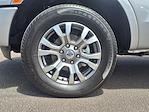 2020 Ford Ranger SuperCrew Cab 4WD Pickup for sale #C241405A - photo 9