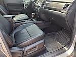 2020 Ford Ranger SuperCrew Cab 4WD Pickup for sale #C241405A - photo 10