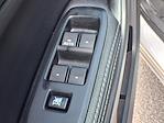 2020 Ford Ranger SuperCrew Cab 4WD Pickup for sale #C241405A - photo 21