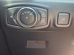 2020 Ford Ranger SuperCrew Cab 4WD Pickup for sale #C241405A - photo 23