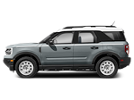 2024 Ford Bronco Sport AWD SUV for sale #C241934 - photo 3