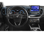 2024 Ford Bronco Sport AWD SUV for sale #C241934 - photo 4