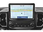 New 2024 Ford Bronco Sport Big Bend AWD SUV for sale #C242016 - photo 12