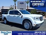 2022 Ford Maverick SuperCrew Cab FWD Pickup for sale #C242016A - photo 26
