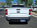 2022 Ford Maverick SuperCrew Cab FWD Pickup for sale #C242016A - photo 30