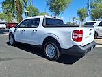 2022 Ford Maverick SuperCrew Cab FWD Pickup for sale #C242016A - photo 2