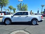 2022 Ford Maverick SuperCrew Cab FWD Pickup for sale #C242016A - photo 3