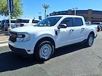 2022 Ford Maverick SuperCrew Cab FWD Pickup for sale #C242016A - photo 1