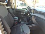 2022 Ford Maverick SuperCrew Cab FWD Pickup for sale #C242016A - photo 6