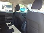 2022 Ford Maverick SuperCrew Cab FWD Pickup for sale #C242016A - photo 8