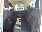 2022 Ford Maverick SuperCrew Cab FWD Pickup for sale #C242016A - photo 12