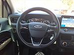 2022 Ford Maverick SuperCrew Cab FWD Pickup for sale #C242016A - photo 14