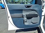 2022 Ford Maverick SuperCrew Cab FWD Pickup for sale #C242016A - photo 15