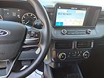 2022 Ford Maverick SuperCrew Cab FWD Pickup for sale #C242016A - photo 20