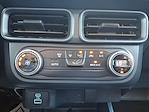 2022 Ford Maverick SuperCrew Cab FWD Pickup for sale #C242016A - photo 23