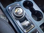 2022 Ford Maverick SuperCrew Cab FWD Pickup for sale #C242016A - photo 24