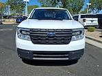 2022 Ford Maverick SuperCrew Cab FWD Pickup for sale #C242016A - photo 27