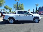 2022 Ford Maverick SuperCrew Cab FWD Pickup for sale #C242016A - photo 28
