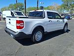 2022 Ford Maverick SuperCrew Cab FWD Pickup for sale #C242016A - photo 29