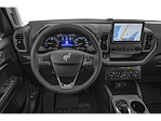 New 2024 Ford Bronco Sport Outer Banks AWD SUV for sale #C242287 - photo 27