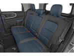 New 2024 Ford Bronco Sport Outer Banks AWD SUV for sale #C242287 - photo 32