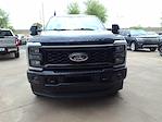 2023 Ford F-350 Crew Cab SRW 4WD Pickup for sale #C242294A - photo 3