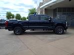 2023 Ford F-350 Crew Cab SRW 4WD Pickup for sale #C242294A - photo 4