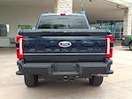 2023 Ford F-350 Crew Cab SRW 4WD Pickup for sale #C242294A - photo 5