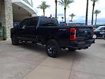 2023 Ford F-350 Crew Cab SRW 4WD Pickup for sale #C242294A - photo 6