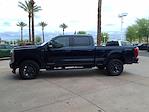 2023 Ford F-350 Crew Cab SRW 4WD Pickup for sale #C242294A - photo 7