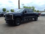 2023 Ford F-350 Crew Cab SRW 4WD Pickup for sale #C242294A - photo 8