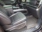 2023 Ford F-350 Crew Cab SRW 4WD Pickup for sale #C242294A - photo 10