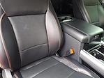 2023 Ford F-350 Crew Cab SRW 4WD Pickup for sale #C242294A - photo 12