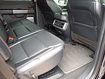 2023 Ford F-350 Crew Cab SRW 4WD Pickup for sale #C242294A - photo 13