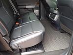2023 Ford F-350 Crew Cab SRW 4WD Pickup for sale #C242294A - photo 14