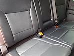 2023 Ford F-350 Crew Cab SRW 4WD Pickup for sale #C242294A - photo 15