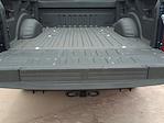 2023 Ford F-350 Crew Cab SRW 4WD Pickup for sale #C242294A - photo 16