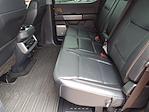 2023 Ford F-350 Crew Cab SRW 4WD Pickup for sale #C242294A - photo 17