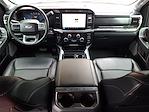 2023 Ford F-350 Crew Cab SRW 4WD Pickup for sale #C242294A - photo 18