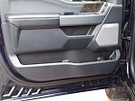 2023 Ford F-350 Crew Cab SRW 4WD Pickup for sale #C242294A - photo 20