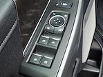 2023 Ford F-350 Crew Cab SRW 4WD Pickup for sale #C242294A - photo 21
