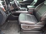 2023 Ford F-350 Crew Cab SRW 4WD Pickup for sale #C242294A - photo 22