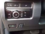 2023 Ford F-350 Crew Cab SRW 4WD Pickup for sale #C242294A - photo 23