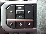 2023 Ford F-350 Crew Cab SRW 4WD Pickup for sale #C242294A - photo 24