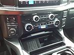 2023 Ford F-350 Crew Cab SRW 4WD Pickup for sale #C242294A - photo 28
